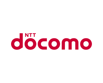 NTT docomo