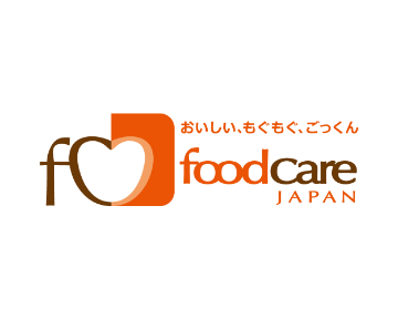 food care ロゴ