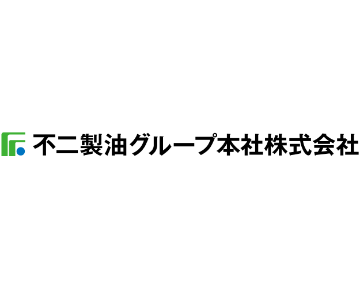 不二製油グループ本社株式会社