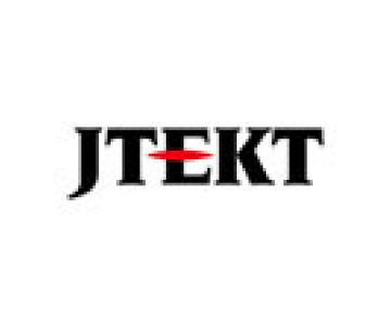 JTEKT ロゴ