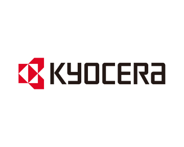 KYOCERA