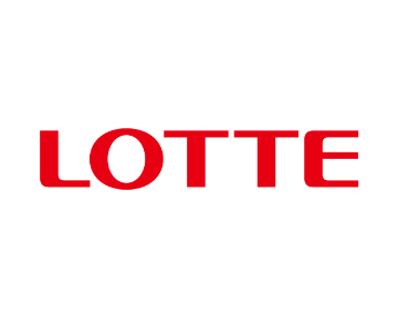 LOTTE