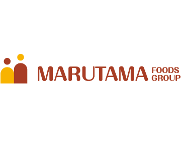 MARUTAMA FOODS GROUP