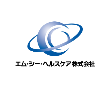 エム・シー・ヘルスケア株式会社