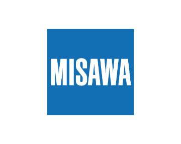 MISAWA