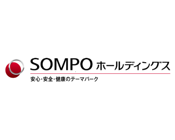 SOMPO ホールディングス