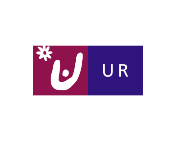 UR