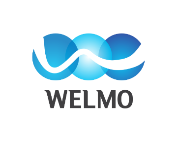 WELMO ロゴ