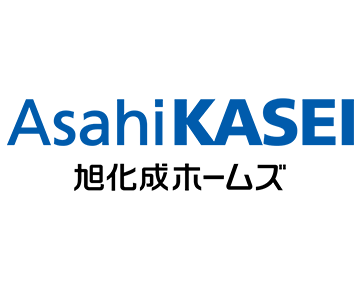 旭化成ホームズ株式会社