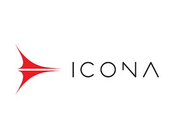 ICONA DESIGN GROUP JAPAN 株式会社