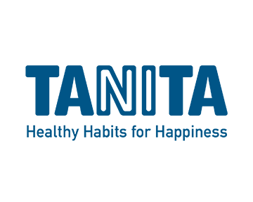 TANITA