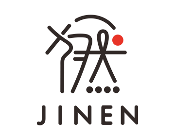 JINEN株式会社